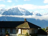 2013-10-13 10.00.23  from Glion